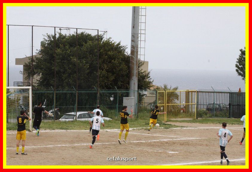 180331 cefalusport 066_tn.jpg